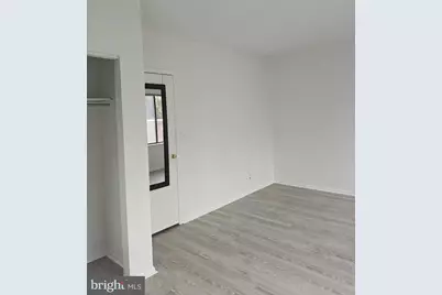 1710 Lombard Street, Philadelphia, PA 19146 - Photo 22