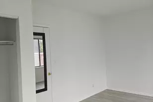 1710 Lombard St, Philadelphia, PA 19146 - Photo 22