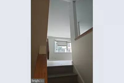 1710 Lombard Street, Philadelphia, PA 19146 - Photo 16