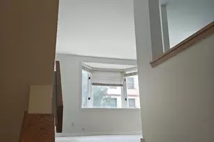 1710 Lombard St, Philadelphia, PA 19146 - Photo 16