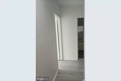 1710 Lombard Street, Philadelphia, PA 19146 - Photo 24