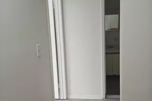 1710 Lombard St, Philadelphia, PA 19146 - Photo 24