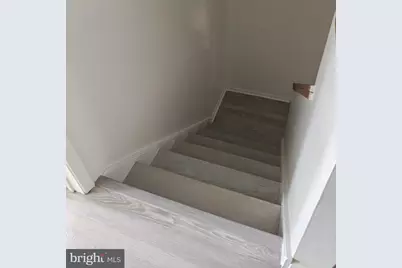 1710 Lombard Street, Philadelphia, PA 19146 - Photo 46