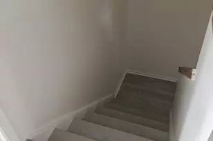 1710 Lombard St, Philadelphia, PA 19146 - Photo 46