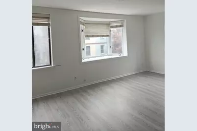 1710 Lombard Street, Philadelphia, PA 19146 - Photo 26