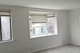 1710 Lombard St, Philadelphia, PA 19146 - Photo 26