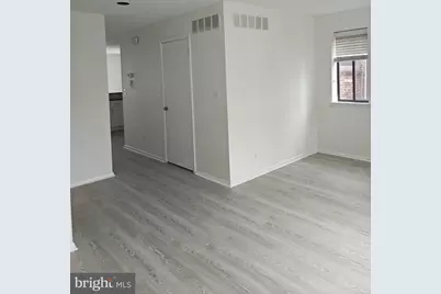 1710 Lombard Street, Philadelphia, PA 19146 - Photo 8