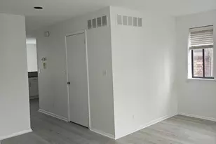 1710 Lombard St, Philadelphia, PA 19146 - Photo 8