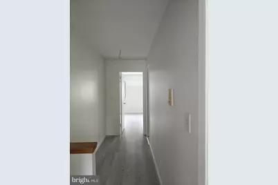 1710 Lombard Street, Philadelphia, PA 19146 - Photo 32