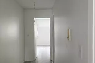 1710 Lombard St, Philadelphia, PA 19146 - Photo 32