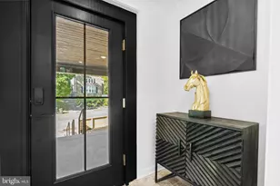 2305 N 50th St, Philadelphia, PA 19131 - Photo 12