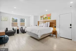 2305 N 50th St, Philadelphia, PA 19131 - Photo 8