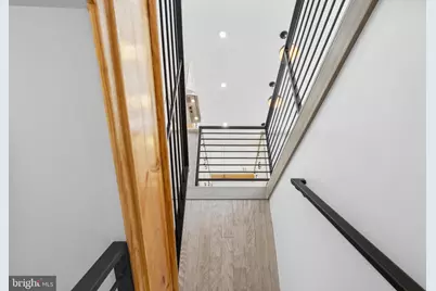 2305 N 50th Street, Philadelphia, PA 19131 - Photo 14