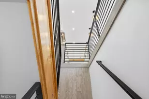 2305 N 50th St, Philadelphia, PA 19131 - Photo 14