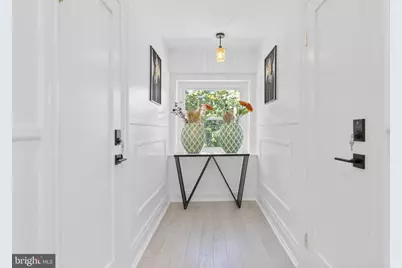 2305 N 50th Street, Philadelphia, PA 19131 - Photo 24