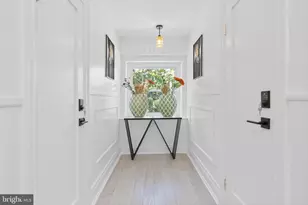 2305 N 50th St, Philadelphia, PA 19131 - Photo 24