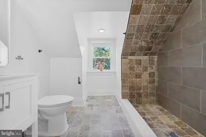 2305 N 50th Street, Philadelphia, PA 19131 - Photo 32