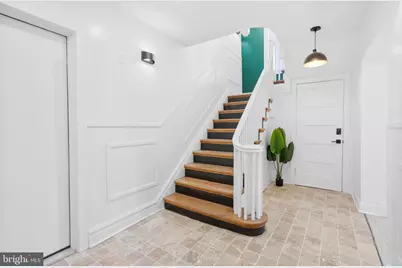 2305 N 50th Street, Philadelphia, PA 19131 - Photo 4