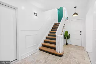 2305 N 50th St, Philadelphia, PA 19131 - Photo 4