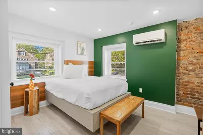 2305 N 50th Street, Philadelphia, PA 19131 - Photo 26