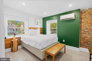 2305 N 50th St, Philadelphia, PA 19131 - Photo 26