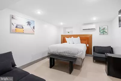 2305 N 50th Street, Philadelphia, PA 19131 - Photo 16