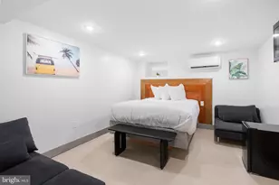 2305 N 50th St, Philadelphia, PA 19131 - Photo 16