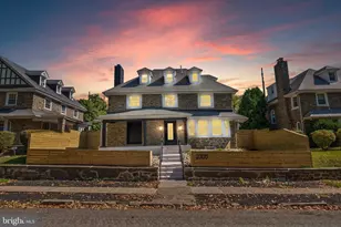 2305 N 50th St, Philadelphia, PA 19131 - Photo 2