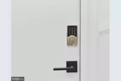 2305 N 50th Street, Philadelphia, PA 19131 - Photo 30