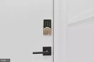 2305 N 50th St, Philadelphia, PA 19131 - Photo 30