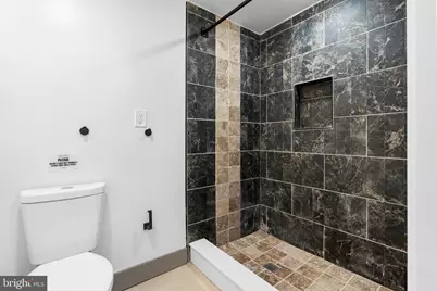 2305 N 50th Street, Philadelphia, PA 19131 - Photo 18