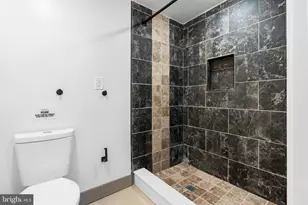 2305 N 50th St, Philadelphia, PA 19131 - Photo 18