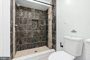 2305 N 50th St, Philadelphia, PA 19131 - Photo 22