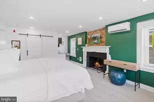 2305 N 50th St, Philadelphia, PA 19131 - Photo 10