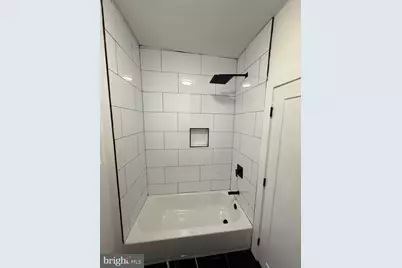 5908 Christian Street, Philadelphia, PA 19143 - Photo 20