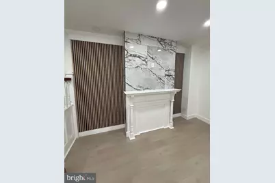 5908 Christian Street, Philadelphia, PA 19143 - Photo 32