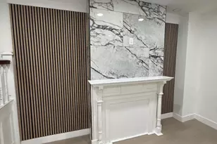 5908 Christian St, Philadelphia, PA 19143 - Photo 32