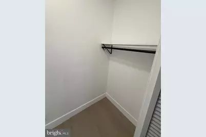 5908 Christian Street, Philadelphia, PA 19143 - Photo 24