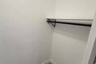 5908 Christian St, Philadelphia, PA 19143 - Photo 24