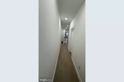 5908 Christian Street, Philadelphia, PA 19143 - Photo 36