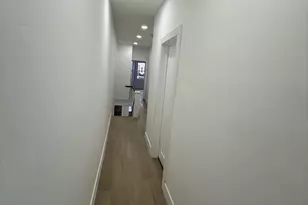 5908 Christian St, Philadelphia, PA 19143 - Photo 36