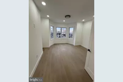 5908 Christian Street, Philadelphia, PA 19143 - Photo 22