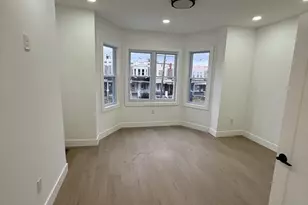 5908 Christian St, Philadelphia, PA 19143 - Photo 22