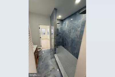 5908 Christian Street, Philadelphia, PA 19143 - Photo 26