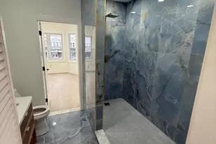 5908 Christian St, Philadelphia, PA 19143 - Photo 26