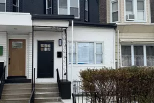 5908 Christian St, Philadelphia, PA 19143 - Photo 2