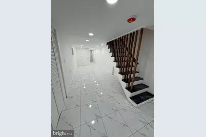 5908 Christian Street, Philadelphia, PA 19143 - Photo 38