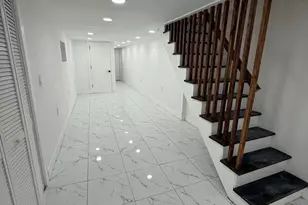 5908 Christian St, Philadelphia, PA 19143 - Photo 38