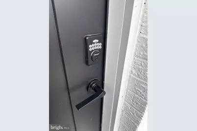 5908 Christian Street, Philadelphia, PA 19143 - Photo 6