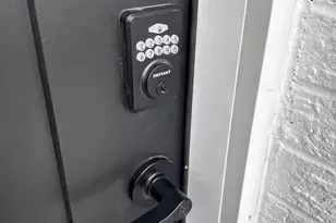 5908 Christian St, Philadelphia, PA 19143 - Photo 6